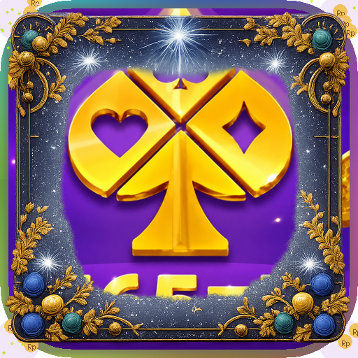 365zk — galeri pratinjau - APK Resmi