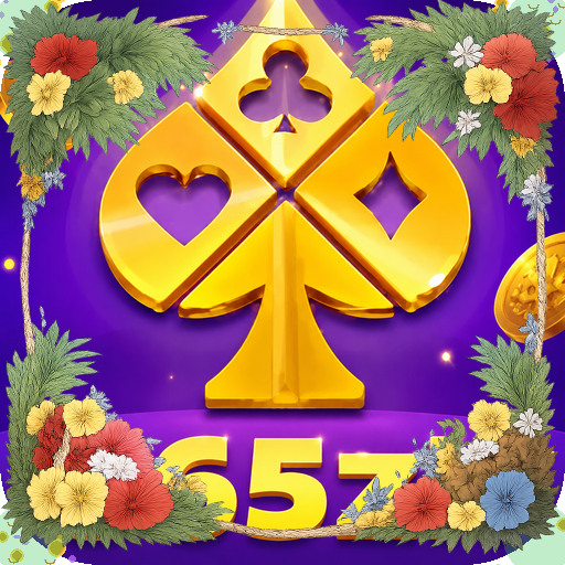 365zk — galeri pratinjau Resmi APK